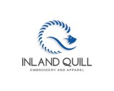 https://www.logocontest.com/public/logoimage/1439360386Inland Quill_1-9.jpg